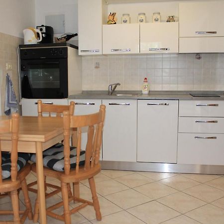 Apartment Frleta Umag Dış mekan fotoğraf